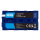 Newell SupraCell NP-F970 do Sony - 1333578 - zdjęcie 2